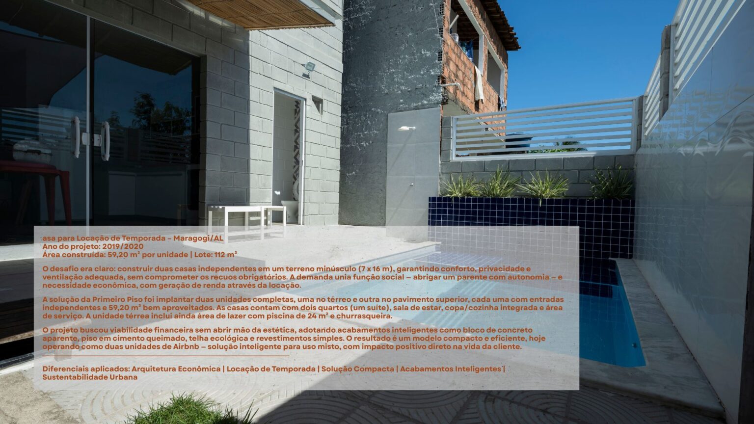 casaparalocaçãodetemporada